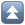 Emoji Symbols 38